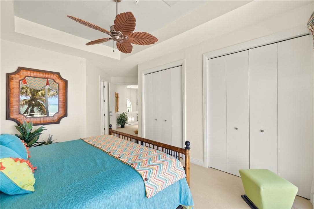 Captiva, Florida, 33924, United States, 5 Bedrooms Bedrooms, ,0.1 BathroomBathrooms,Residential,For Sale,1786745
