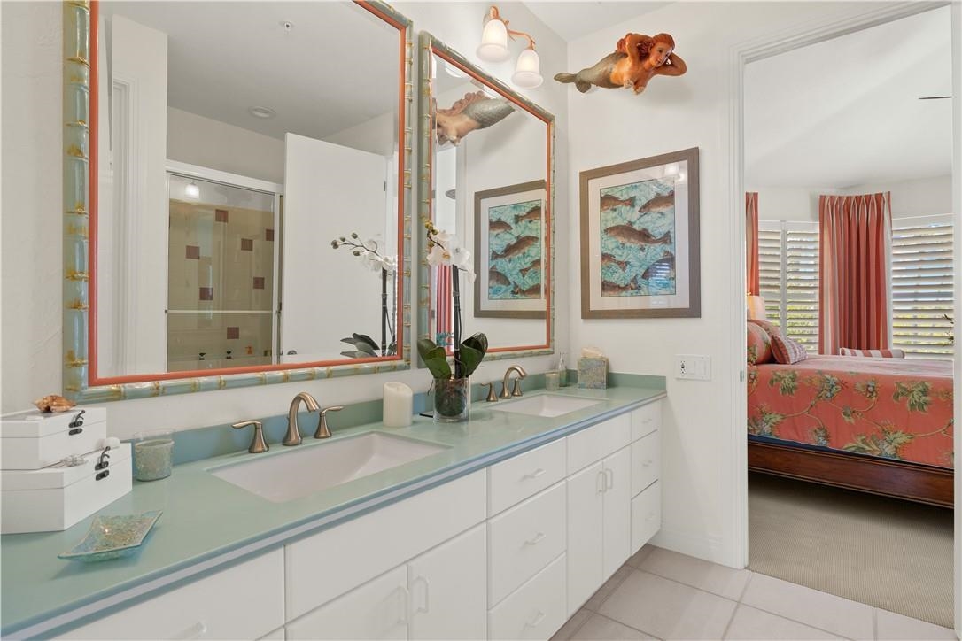 Captiva, Florida, 33924, United States, 5 Bedrooms Bedrooms, ,0.1 BathroomBathrooms,Residential,For Sale,1786745
