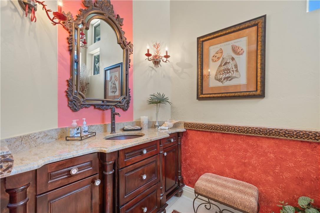 Captiva, Florida, 33924, United States, 5 Bedrooms Bedrooms, ,0.1 BathroomBathrooms,Residential,For Sale,1786745