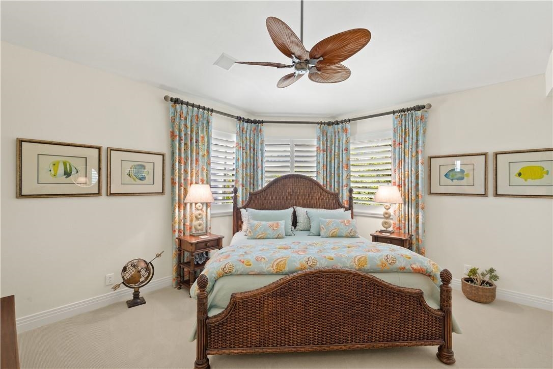 Captiva, Florida, 33924, United States, 5 Bedrooms Bedrooms, ,0.1 BathroomBathrooms,Residential,For Sale,1786745