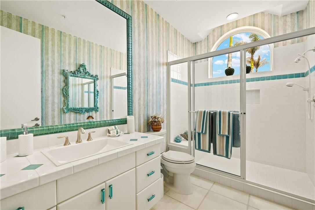 Captiva, Florida, 33924, United States, 5 Bedrooms Bedrooms, ,0.1 BathroomBathrooms,Residential,For Sale,1786745