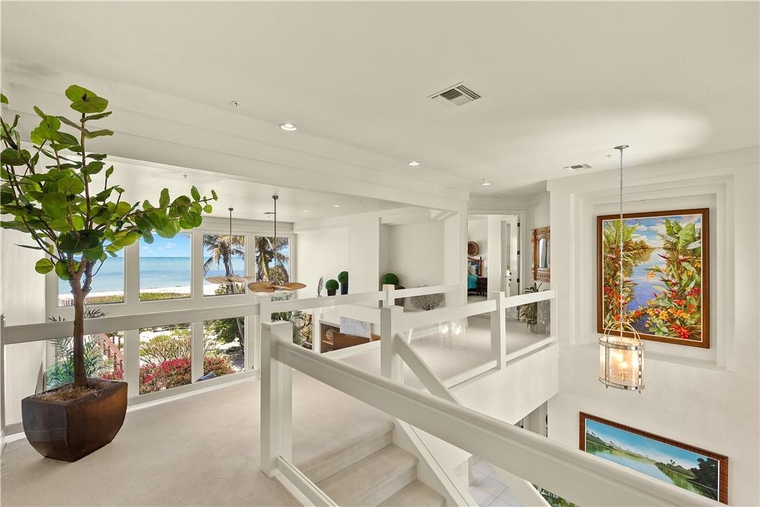 Captiva, Florida, 33924, United States, 5 Bedrooms Bedrooms, ,0.1 BathroomBathrooms,Residential,For Sale,1786745
