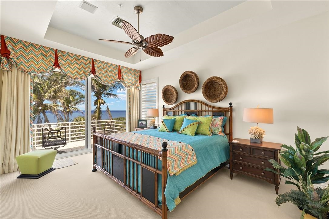 Captiva, Florida, 33924, United States, 5 Bedrooms Bedrooms, ,0.1 BathroomBathrooms,Residential,For Sale,1786745