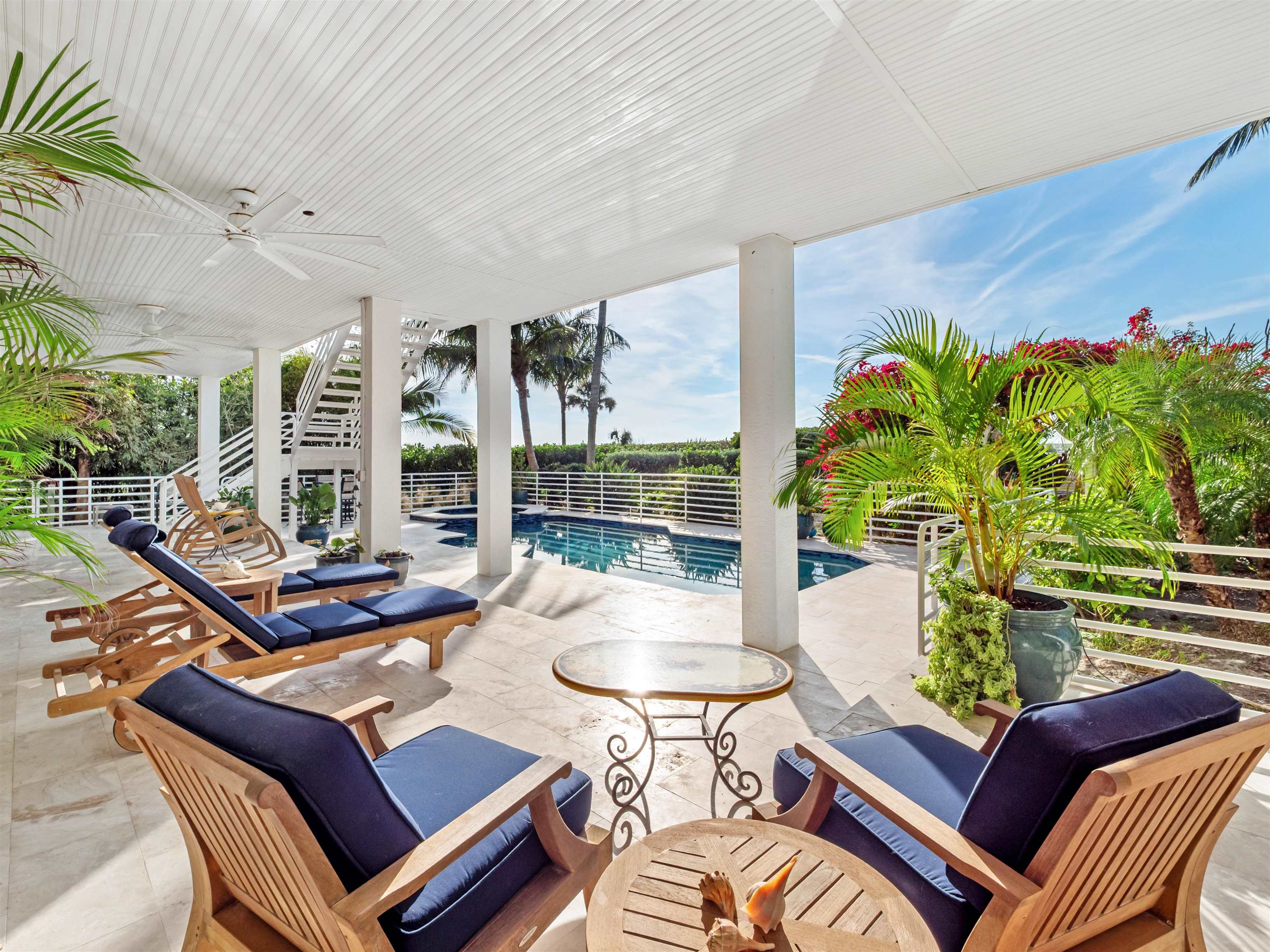 Captiva, Florida, 33924, United States, 5 Bedrooms Bedrooms, ,0.1 BathroomBathrooms,Residential,For Sale,1786745