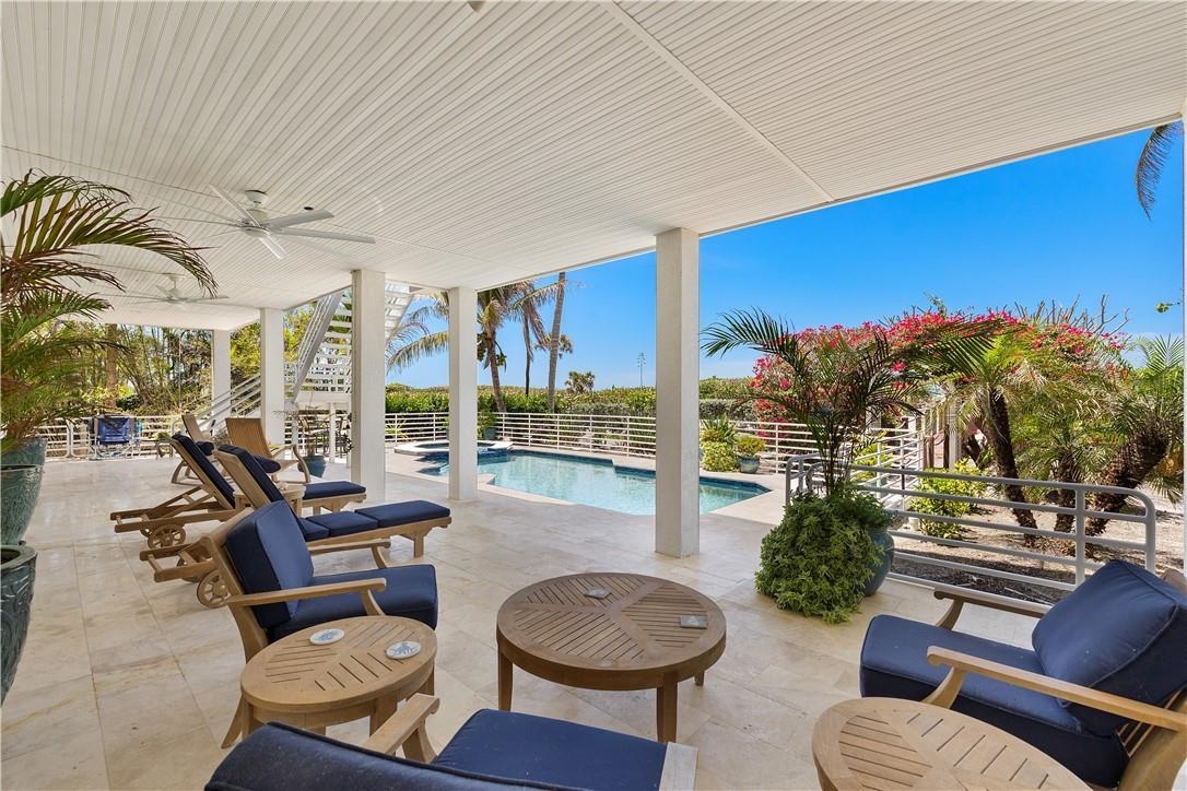 Captiva, Florida, 33924, United States, 5 Bedrooms Bedrooms, ,0.1 BathroomBathrooms,Residential,For Sale,1786745