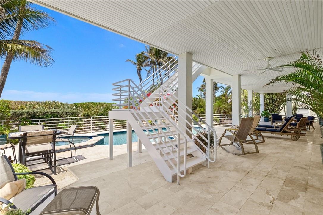 Captiva, Florida, 33924, United States, 5 Bedrooms Bedrooms, ,0.1 BathroomBathrooms,Residential,For Sale,1786745