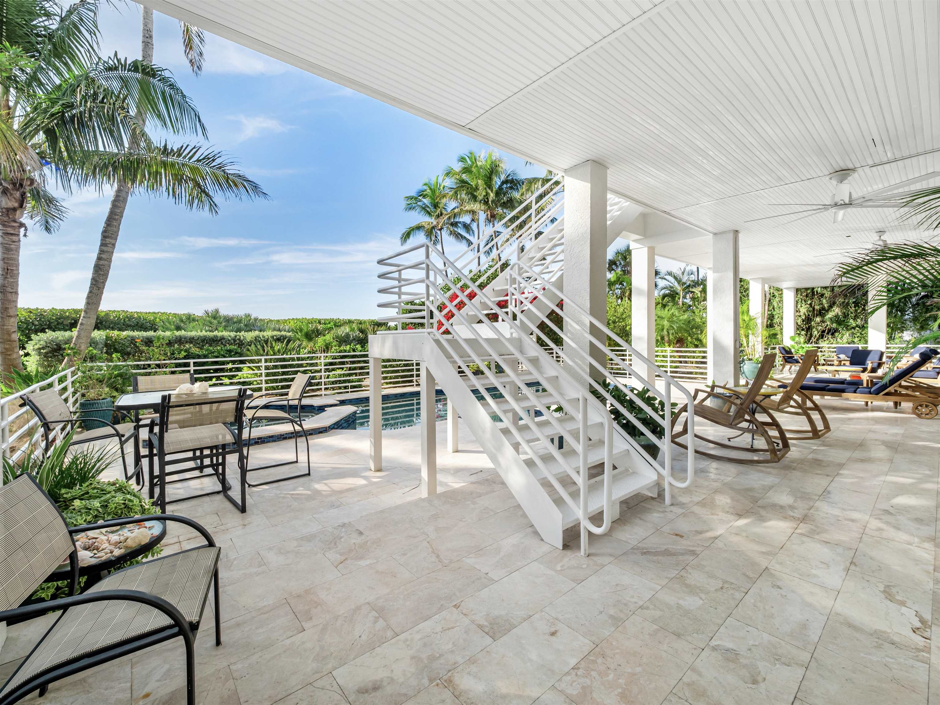 Captiva, Florida, 33924, United States, 5 Bedrooms Bedrooms, ,0.1 BathroomBathrooms,Residential,For Sale,1786745