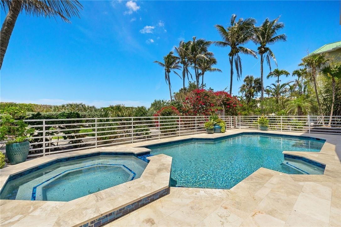 Captiva, Florida, 33924, United States, 5 Bedrooms Bedrooms, ,0.1 BathroomBathrooms,Residential,For Sale,1786745