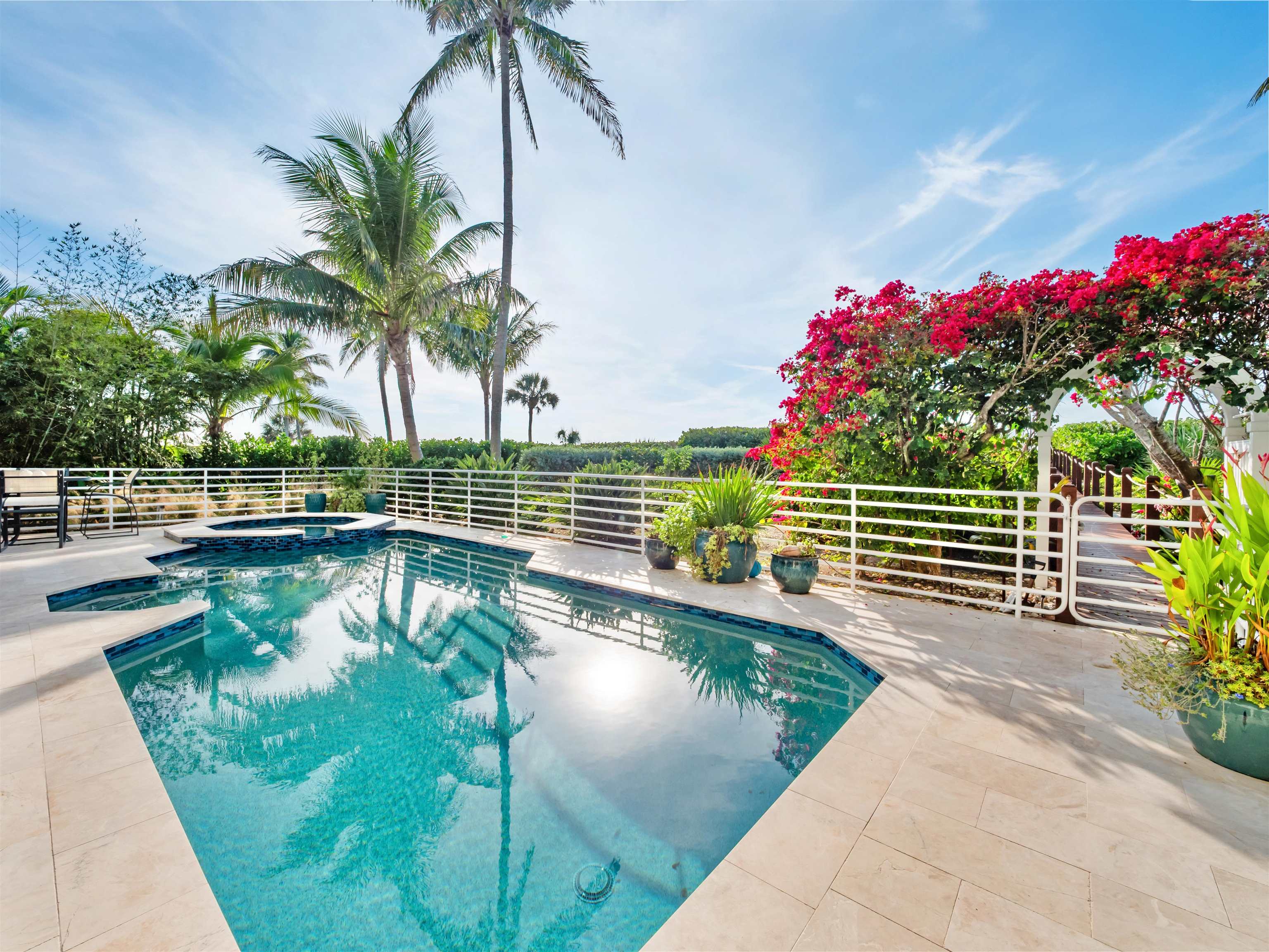 Captiva, Florida, 33924, United States, 5 Bedrooms Bedrooms, ,0.1 BathroomBathrooms,Residential,For Sale,1786745