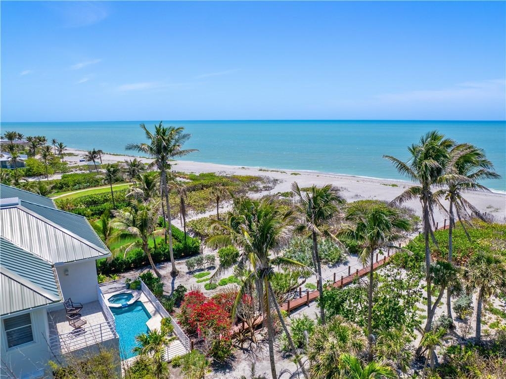 Captiva, Florida, 33924, United States, 5 Bedrooms Bedrooms, ,0.1 BathroomBathrooms,Residential,For Sale,1786745