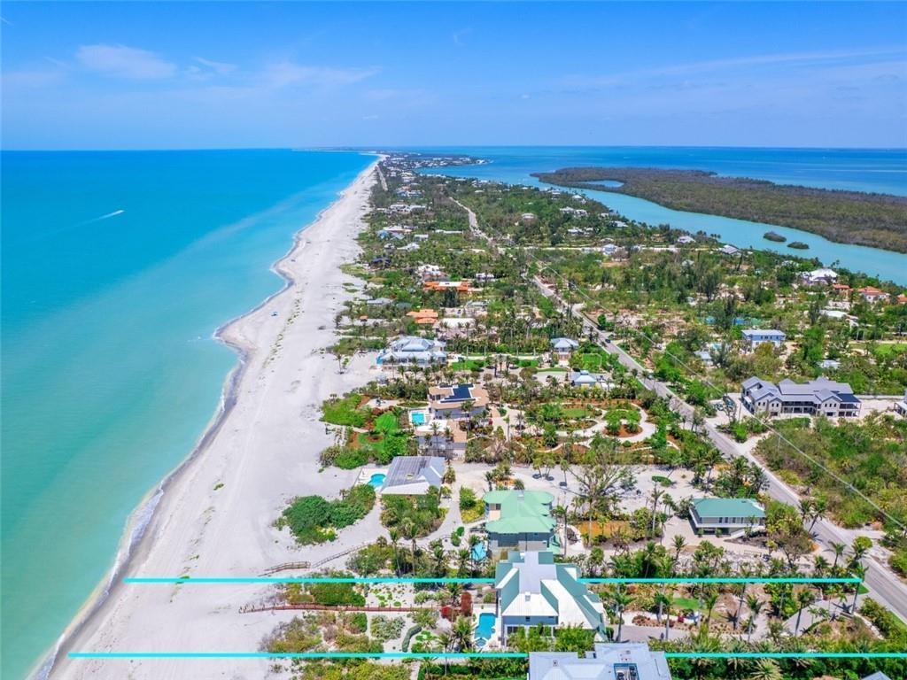 Captiva, Florida, 33924, United States, 5 Bedrooms Bedrooms, ,0.1 BathroomBathrooms,Residential,For Sale,1786745