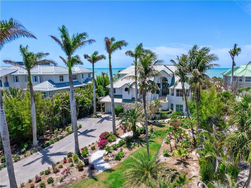 Captiva, Florida, 33924, United States, 5 Bedrooms Bedrooms, ,0.1 BathroomBathrooms,Residential,For Sale,1786745