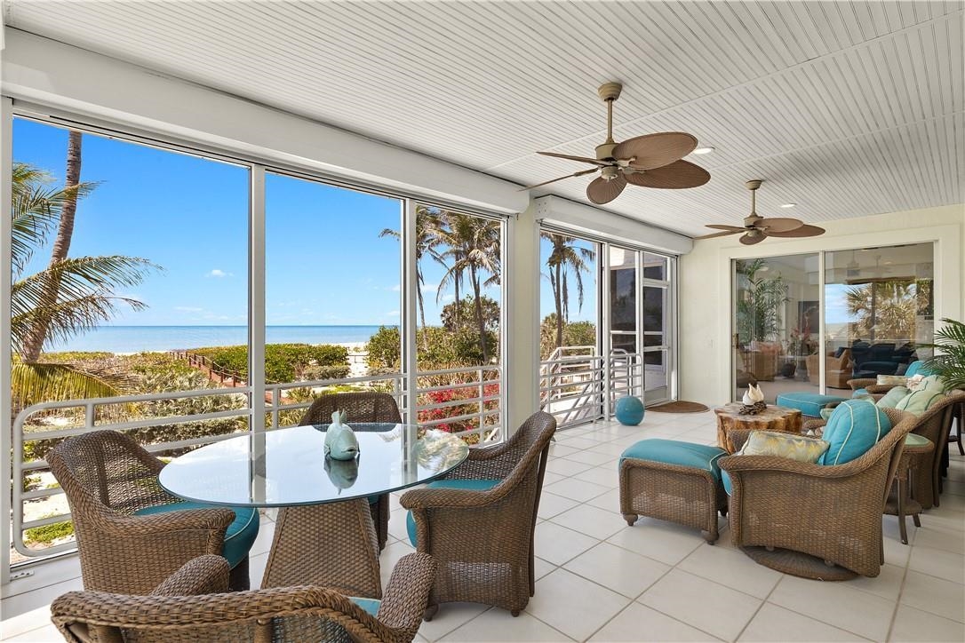 Captiva, Florida, 33924, United States, 5 Bedrooms Bedrooms, ,0.1 BathroomBathrooms,Residential,For Sale,1786745