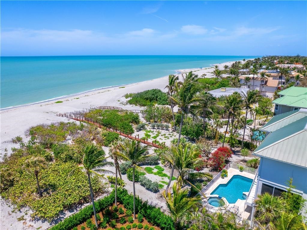 Captiva, Florida, 33924, United States, 5 Bedrooms Bedrooms, ,0.1 BathroomBathrooms,Residential,For Sale,1786745