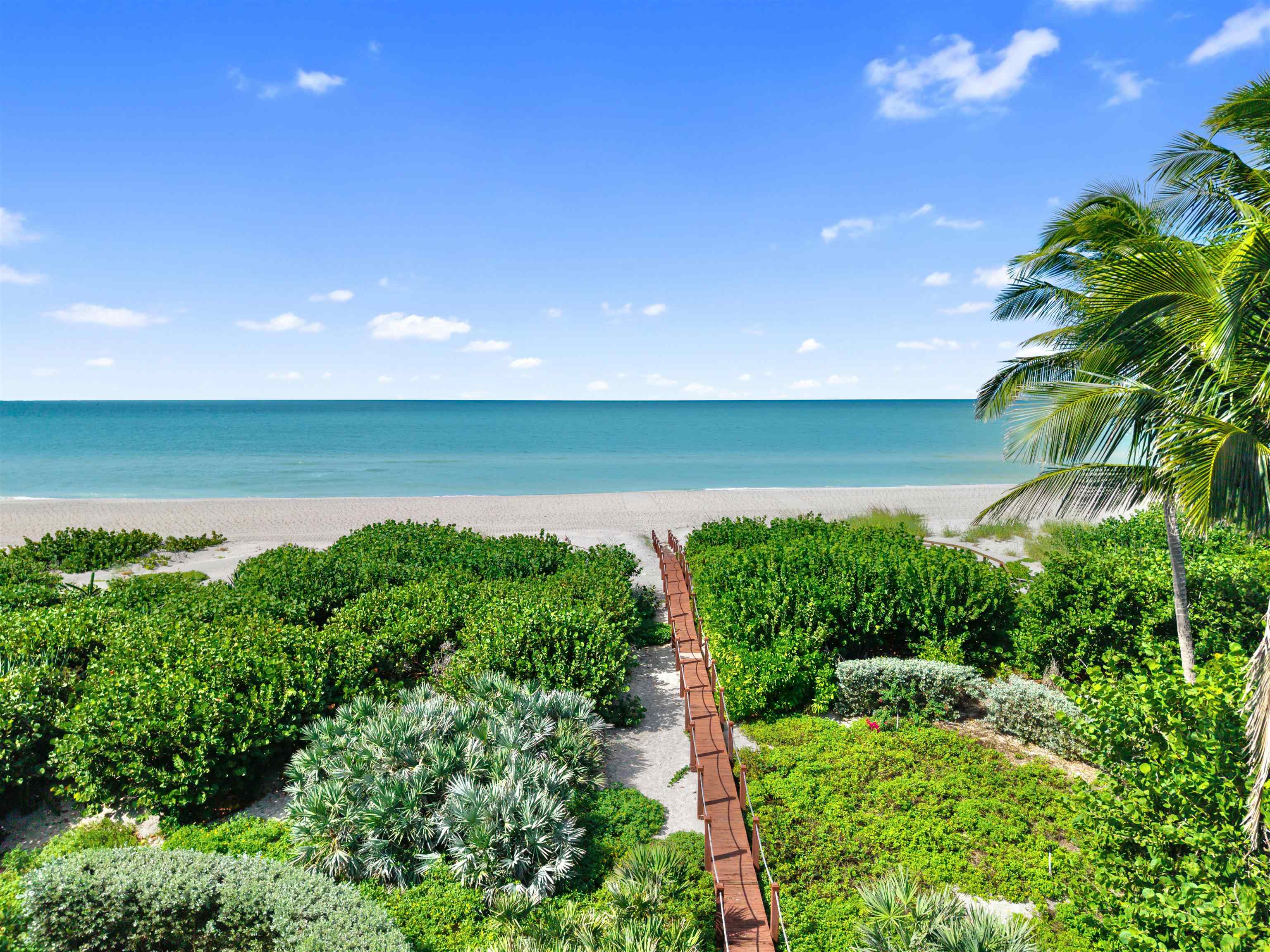 Captiva, Florida, 33924, United States, 5 Bedrooms Bedrooms, ,0.1 BathroomBathrooms,Residential,For Sale,1786745