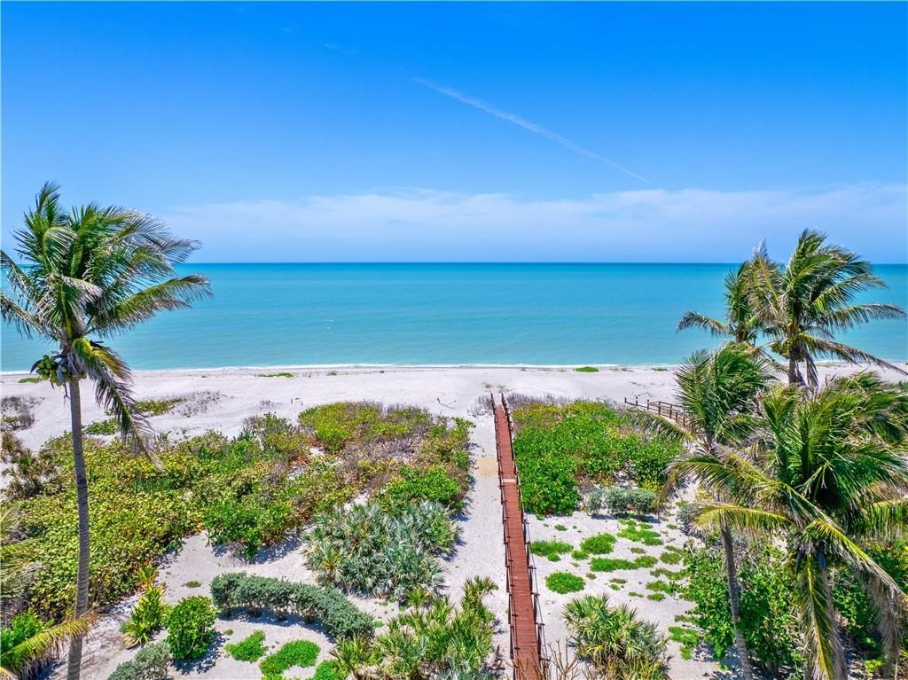 Captiva, Florida, 33924, United States, 5 Bedrooms Bedrooms, ,0.1 BathroomBathrooms,Residential,For Sale,1786745