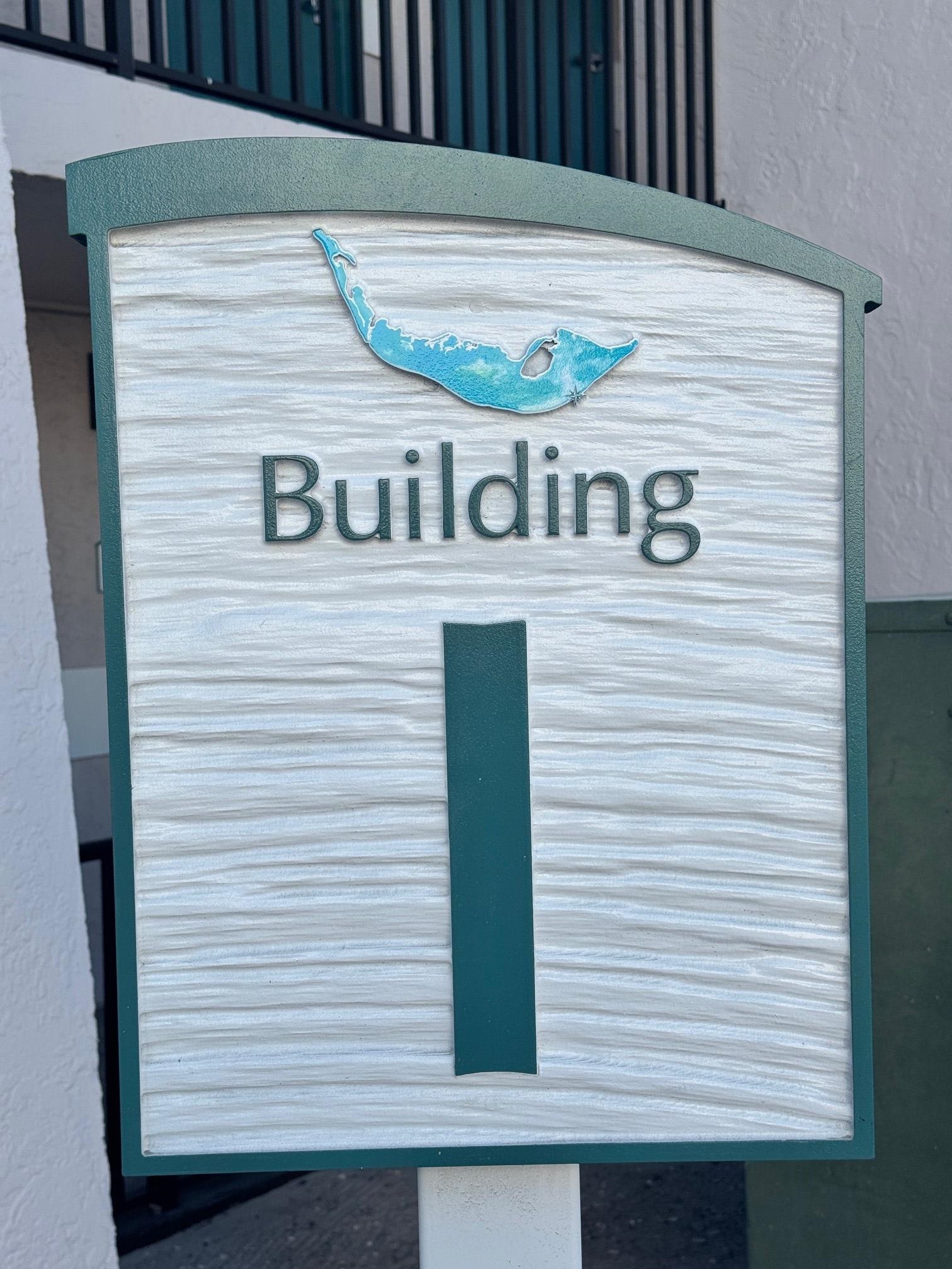  alt=