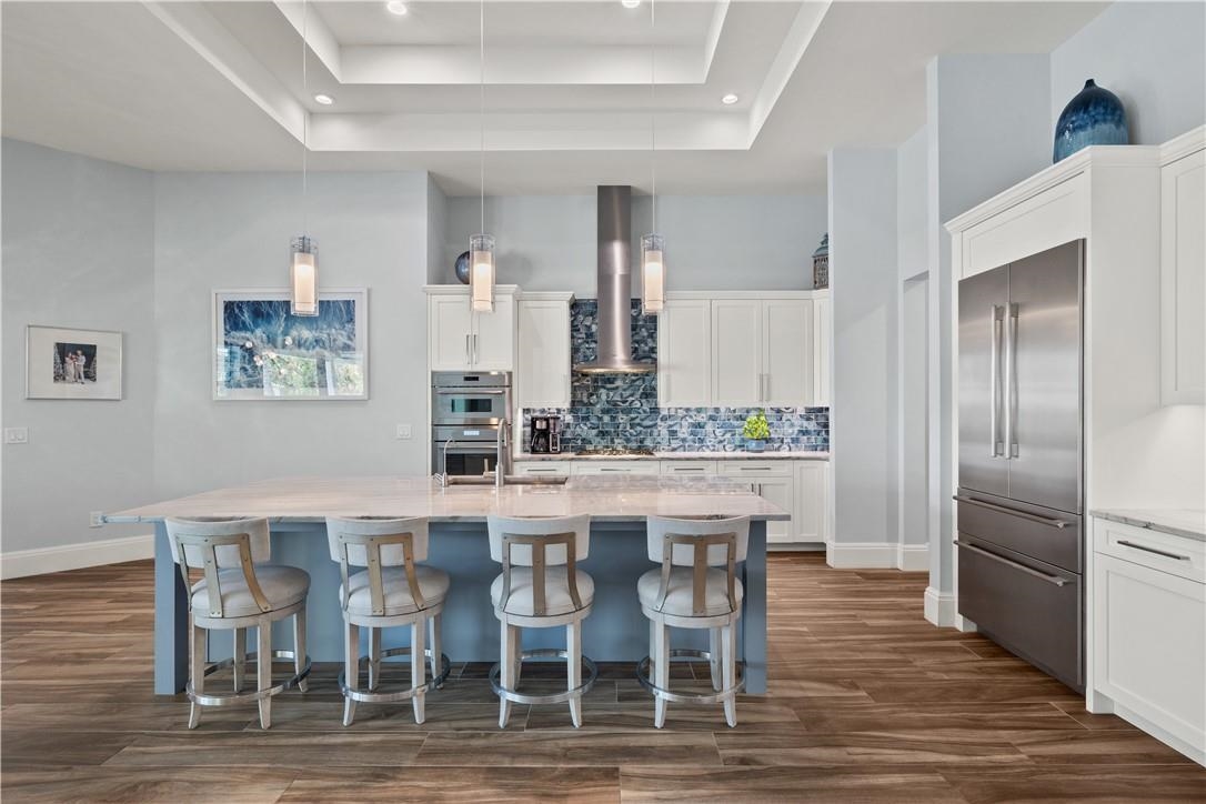 Fort Myers, Florida, 33919, United States, 3 Bedrooms Bedrooms, ,0.1 BathroomBathrooms,Residential,For Sale,1786971