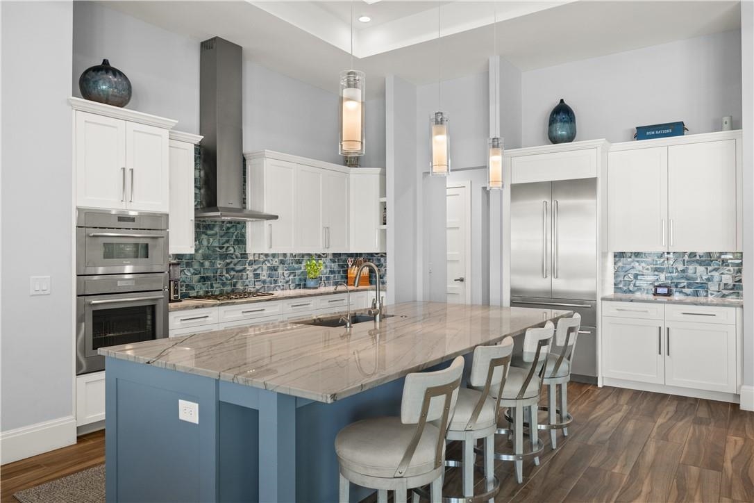 Fort Myers, Florida, 33919, United States, 3 Bedrooms Bedrooms, ,0.1 BathroomBathrooms,Residential,For Sale,1786971