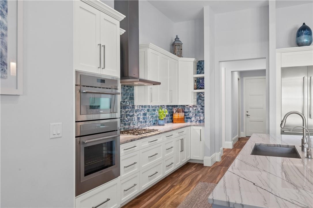 Fort Myers, Florida, 33919, United States, 3 Bedrooms Bedrooms, ,0.1 BathroomBathrooms,Residential,For Sale,1786971