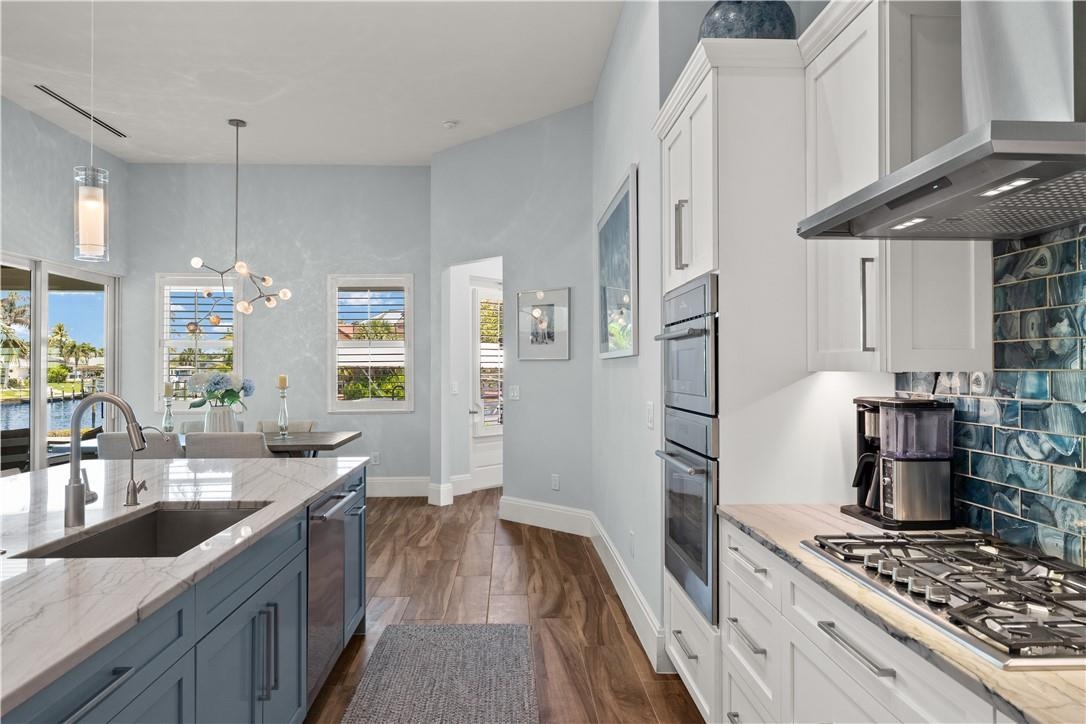 Fort Myers, Florida, 33919, United States, 3 Bedrooms Bedrooms, ,0.1 BathroomBathrooms,Residential,For Sale,1786971