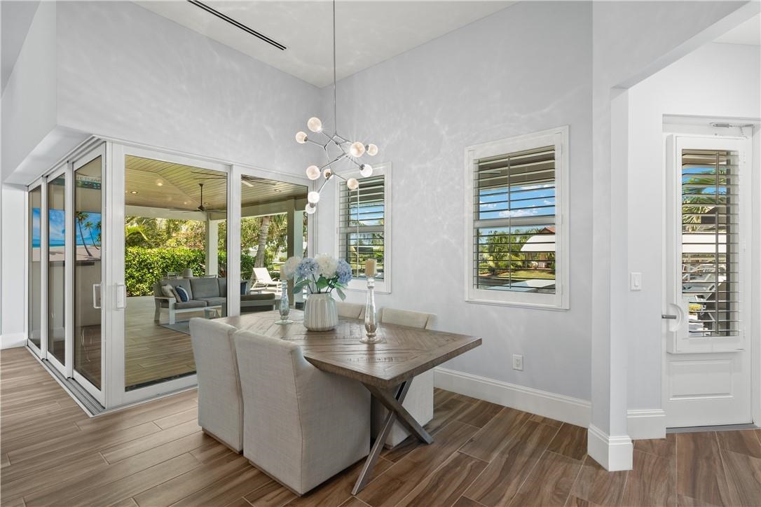 Fort Myers, Florida, 33919, United States, 3 Bedrooms Bedrooms, ,0.1 BathroomBathrooms,Residential,For Sale,1786971