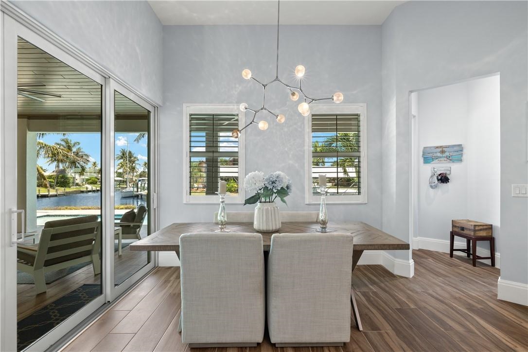 Fort Myers, Florida, 33919, United States, 3 Bedrooms Bedrooms, ,0.1 BathroomBathrooms,Residential,For Sale,1786971