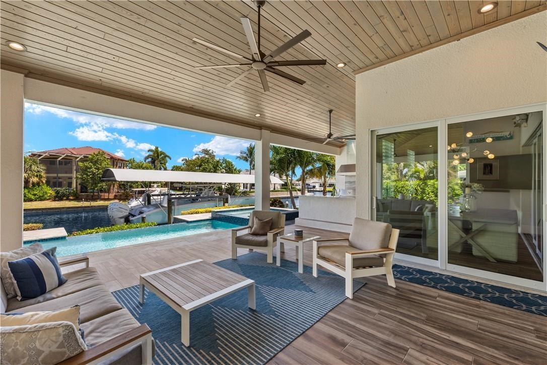 Fort Myers, Florida, 33919, United States, 3 Bedrooms Bedrooms, ,0.1 BathroomBathrooms,Residential,For Sale,1786971