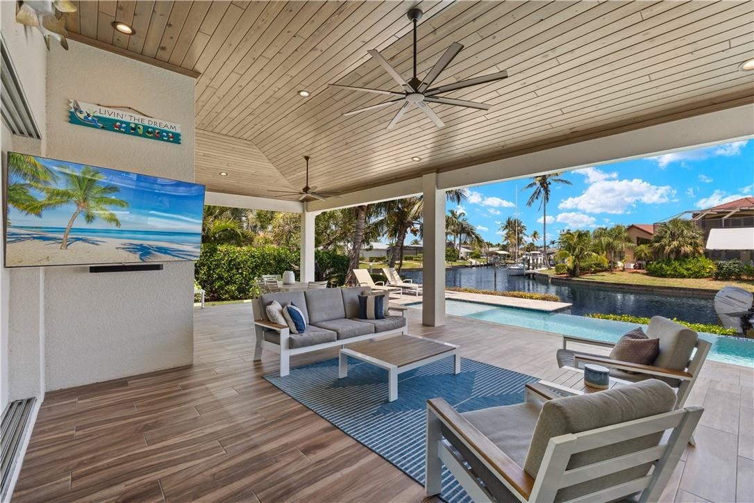 Fort Myers, Florida, 33919, United States, 3 Bedrooms Bedrooms, ,0.1 BathroomBathrooms,Residential,For Sale,1786971