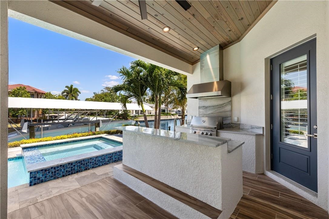 Fort Myers, Florida, 33919, United States, 3 Bedrooms Bedrooms, ,0.1 BathroomBathrooms,Residential,For Sale,1786971