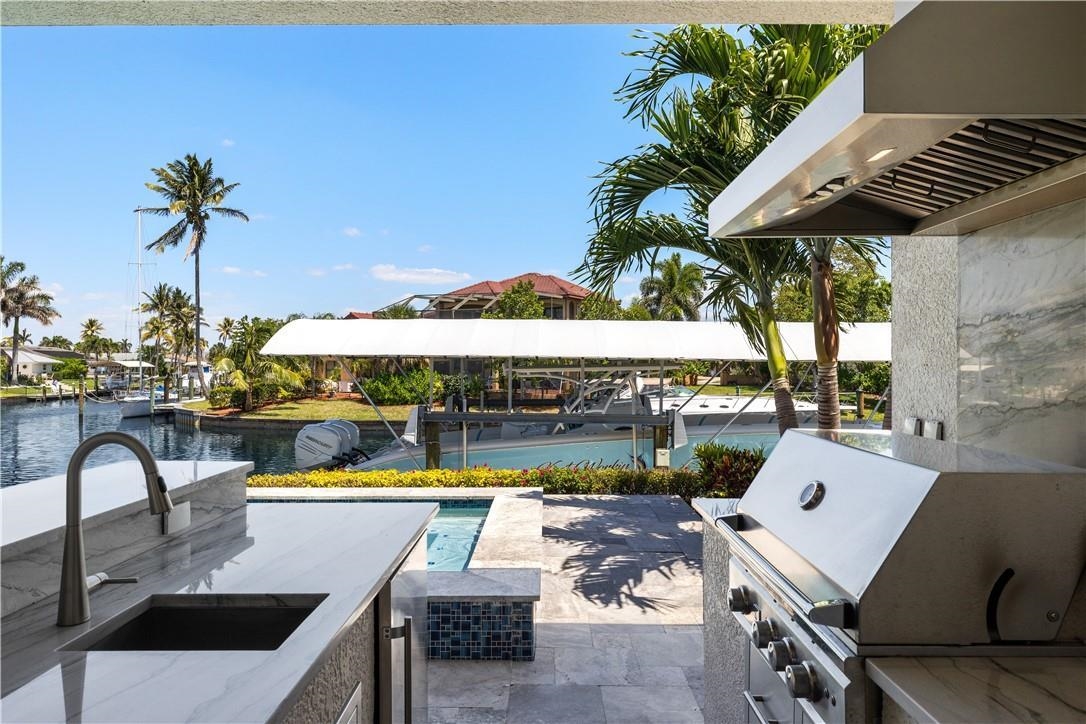 Fort Myers, Florida, 33919, United States, 3 Bedrooms Bedrooms, ,0.1 BathroomBathrooms,Residential,For Sale,1786971