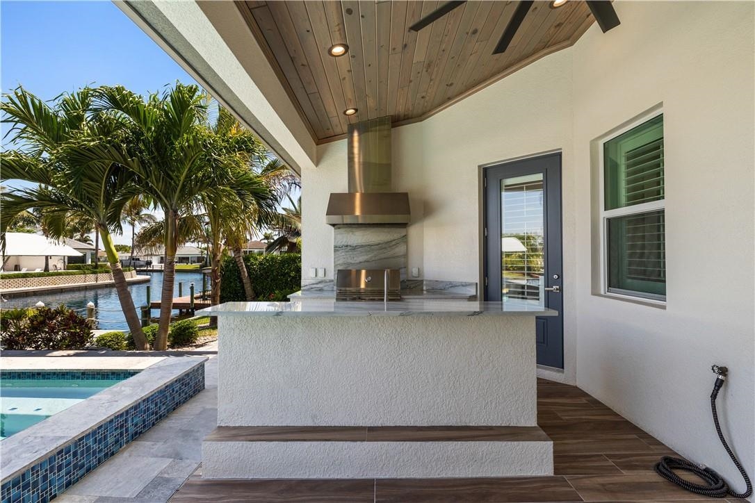 Fort Myers, Florida, 33919, United States, 3 Bedrooms Bedrooms, ,0.1 BathroomBathrooms,Residential,For Sale,1786971