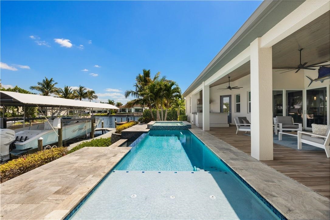 Fort Myers, Florida, 33919, United States, 3 Bedrooms Bedrooms, ,0.1 BathroomBathrooms,Residential,For Sale,1786971