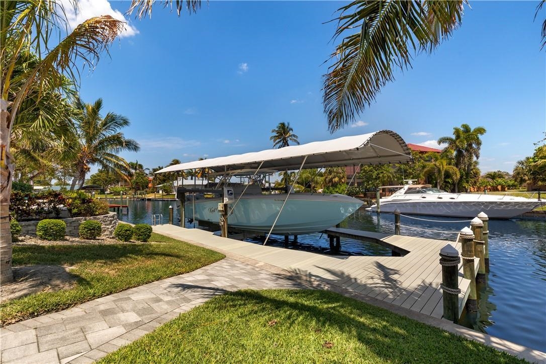 Fort Myers, Florida, 33919, United States, 3 Bedrooms Bedrooms, ,0.1 BathroomBathrooms,Residential,For Sale,1786971