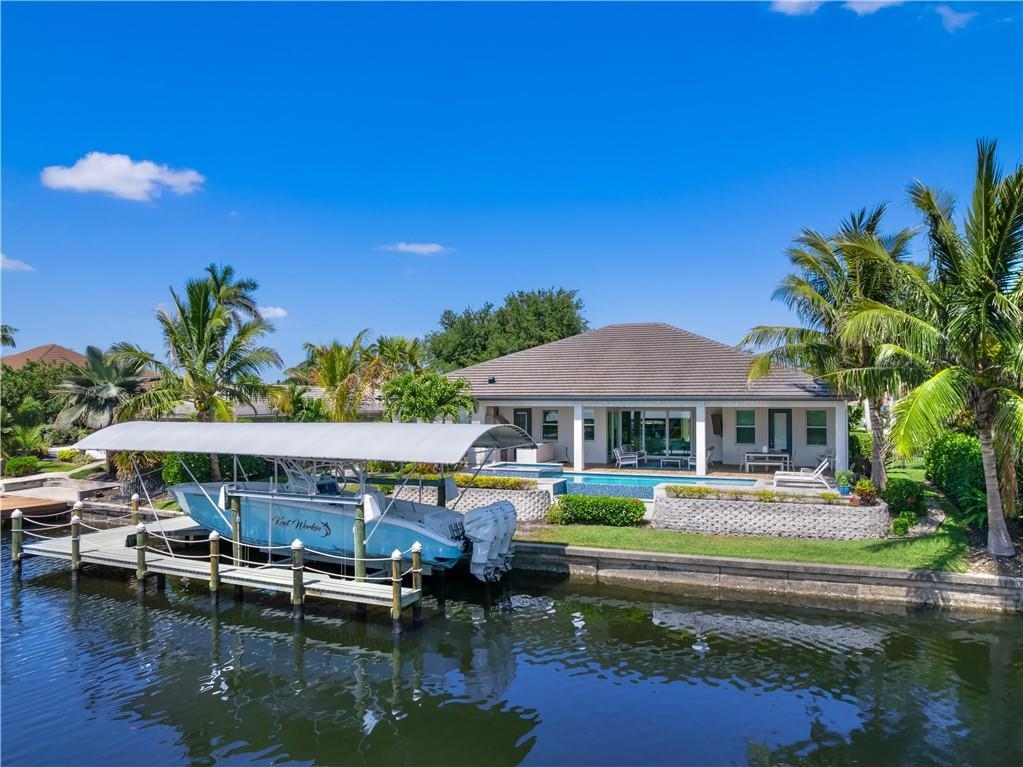 Fort Myers, Florida, 33919, United States, 3 Bedrooms Bedrooms, ,0.1 BathroomBathrooms,Residential,For Sale,1786971