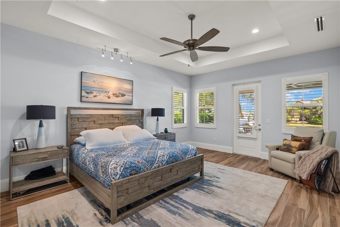 Fort Myers, Florida, 33919, United States, 3 Bedrooms Bedrooms, ,0.1 BathroomBathrooms,Residential,For Sale,1786971