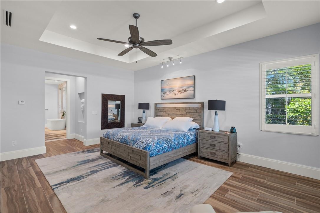 Fort Myers, Florida, 33919, United States, 3 Bedrooms Bedrooms, ,0.1 BathroomBathrooms,Residential,For Sale,1786971