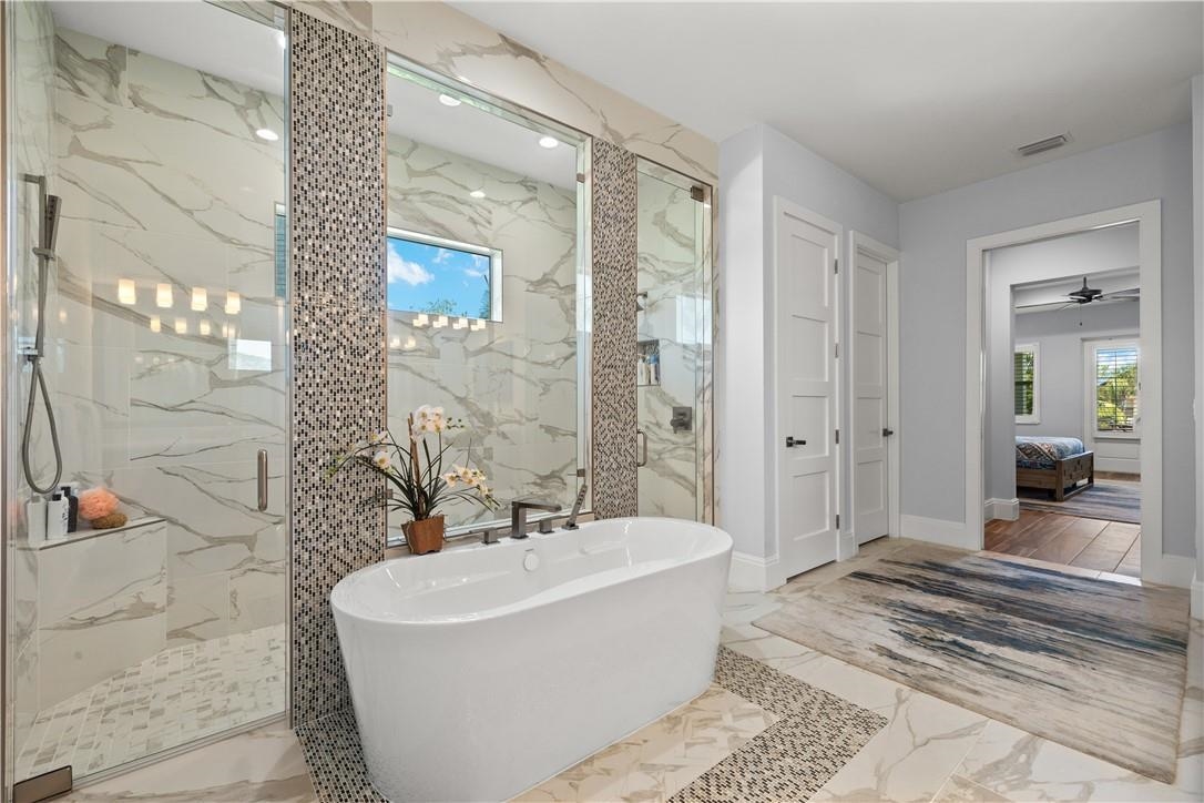 Fort Myers, Florida, 33919, United States, 3 Bedrooms Bedrooms, ,0.1 BathroomBathrooms,Residential,For Sale,1786971