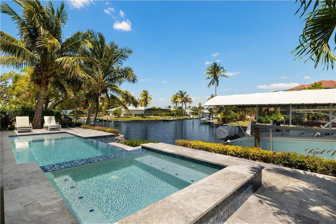 Fort Myers, Florida, 33919, United States, 3 Bedrooms Bedrooms, ,0.1 BathroomBathrooms,Residential,For Sale,1786971