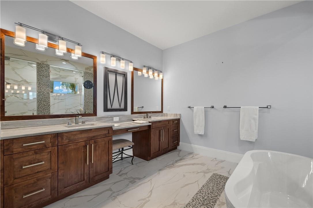 Fort Myers, Florida, 33919, United States, 3 Bedrooms Bedrooms, ,0.1 BathroomBathrooms,Residential,For Sale,1786971