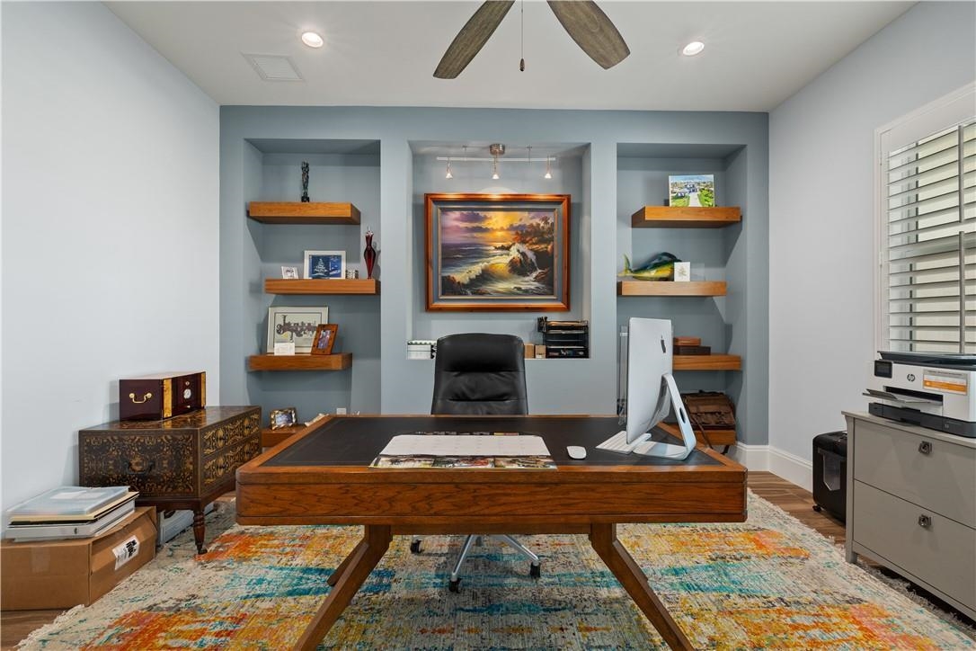 Fort Myers, Florida, 33919, United States, 3 Bedrooms Bedrooms, ,0.1 BathroomBathrooms,Residential,For Sale,1786971