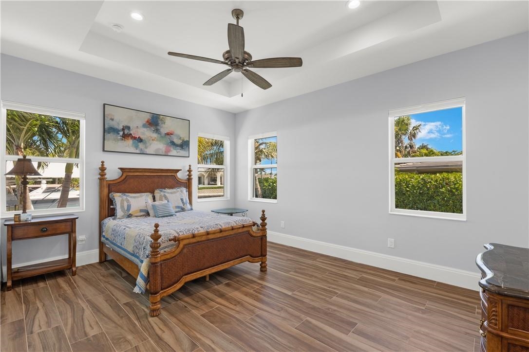 Fort Myers, Florida, 33919, United States, 3 Bedrooms Bedrooms, ,0.1 BathroomBathrooms,Residential,For Sale,1786971