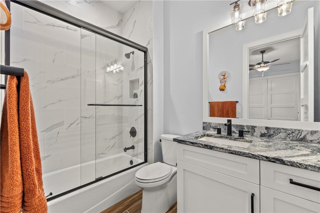 Fort Myers, Florida, 33919, United States, 3 Bedrooms Bedrooms, ,0.1 BathroomBathrooms,Residential,For Sale,1786971