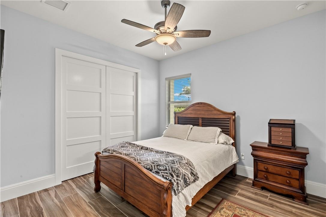 Fort Myers, Florida, 33919, United States, 3 Bedrooms Bedrooms, ,0.1 BathroomBathrooms,Residential,For Sale,1786971