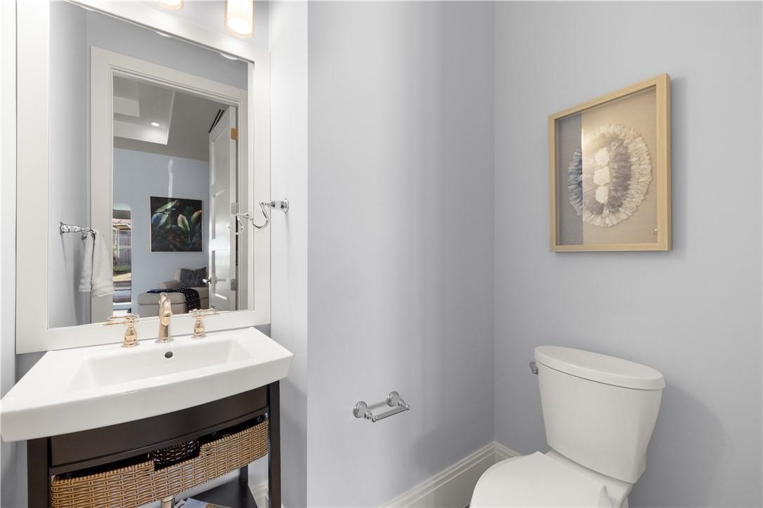 Fort Myers, Florida, 33919, United States, 3 Bedrooms Bedrooms, ,0.1 BathroomBathrooms,Residential,For Sale,1786971