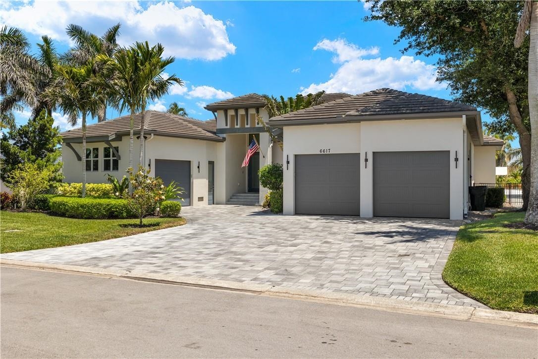 Fort Myers, Florida, 33919, United States, 3 Bedrooms Bedrooms, ,0.1 BathroomBathrooms,Residential,For Sale,1786971