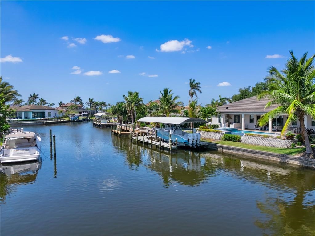 Fort Myers, Florida, 33919, United States, 3 Bedrooms Bedrooms, ,0.1 BathroomBathrooms,Residential,For Sale,1786971