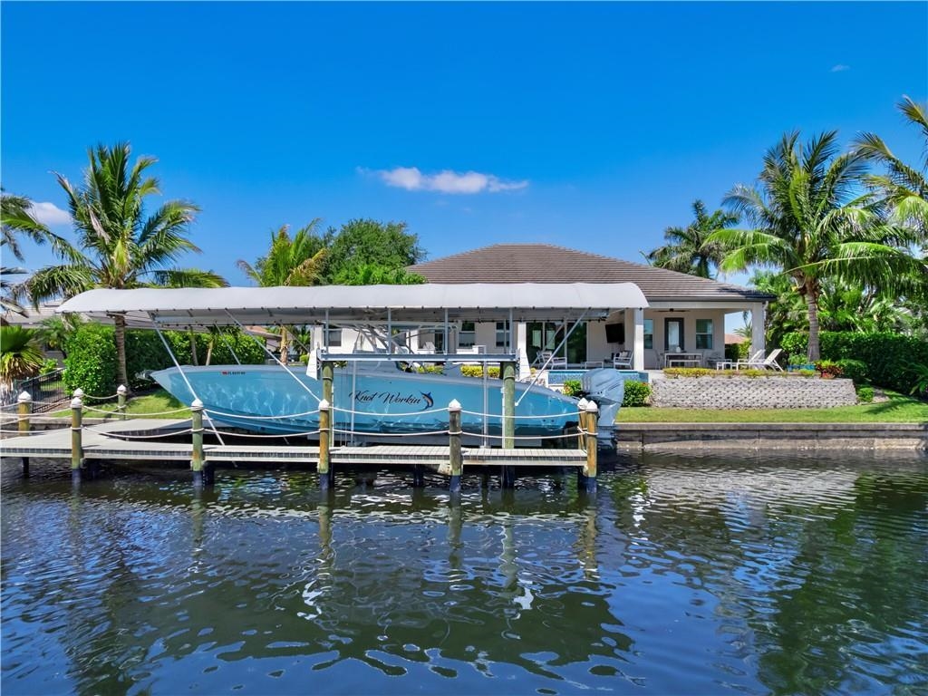 Fort Myers, Florida, 33919, United States, 3 Bedrooms Bedrooms, ,0.1 BathroomBathrooms,Residential,For Sale,1786971