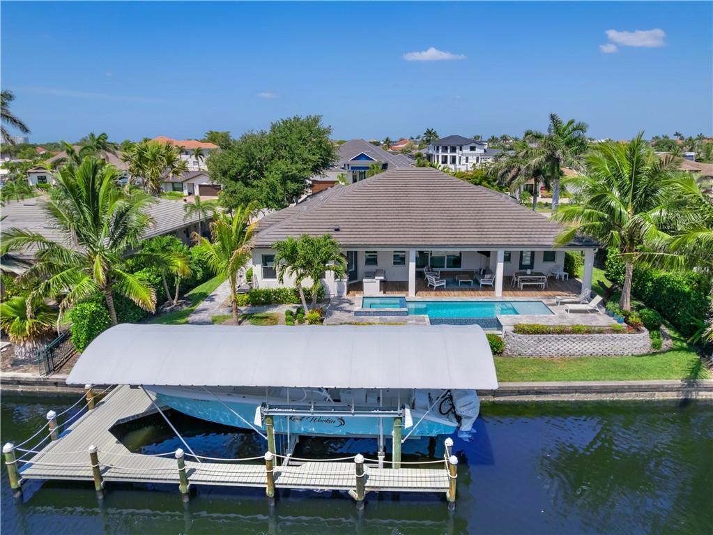 Fort Myers, Florida, 33919, United States, 3 Bedrooms Bedrooms, ,0.1 BathroomBathrooms,Residential,For Sale,1786971