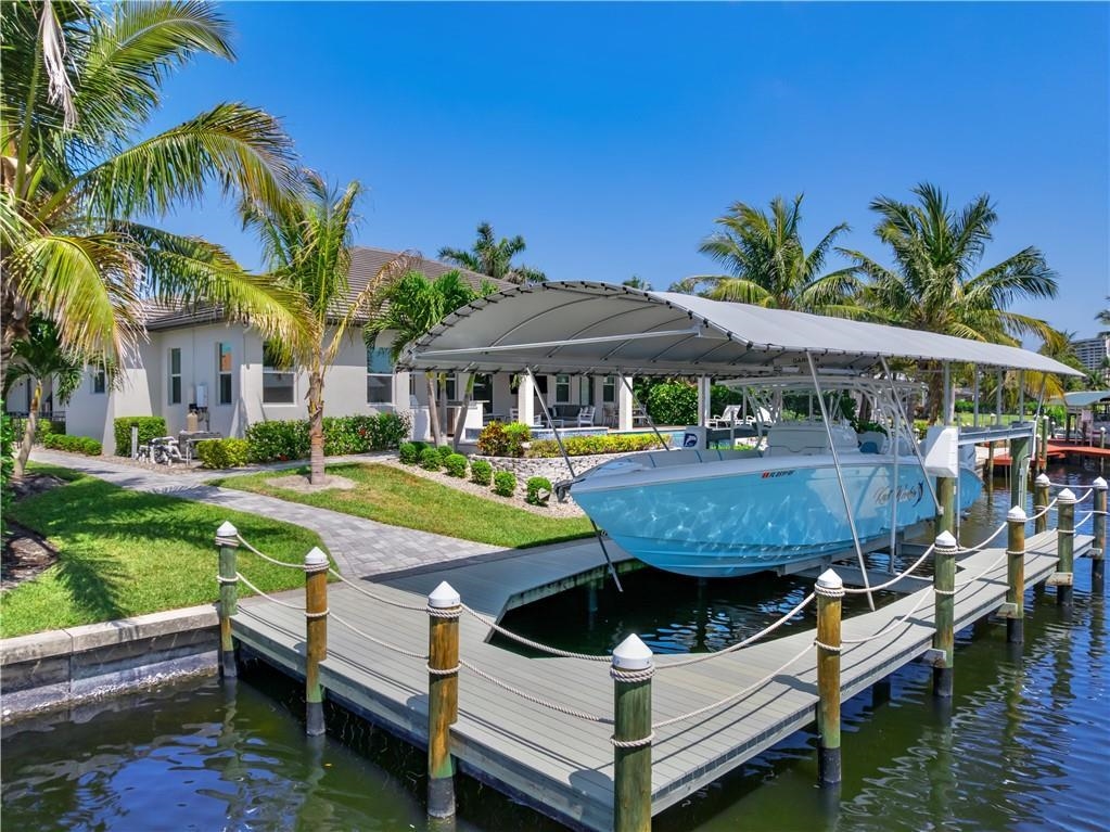 Fort Myers, Florida, 33919, United States, 3 Bedrooms Bedrooms, ,0.1 BathroomBathrooms,Residential,For Sale,1786971